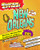 Super Cities! New Orleans by Jr. James Buckley, 9781467198905