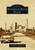 Savannah River Plant by Kelly Brown, Melissa Hanson, Evelyn Berry, 9781467108751 Savannah River Plant by Kelly Brown, Melissa Hanson, Evelyn Berry, 9781467108751