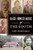 Black Homesteaders of the South by Bernice Bennett, 9781467152303