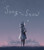 Song for the Snow by Jon-Erik Lappano, Byron Eggenschwiler, 9781773062686 Song for the Snow by Jon-Erik Lappano, Byron Eggenschwiler, 9781773062686