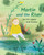 Martin and the River by Jon-Erik Lappano, Josée Bisaillon, 9781773064444