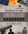 The Official U.S. Army Counterintelligence Handbook by Department of the Army, 9781493073047