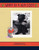 What Is a Sea Dog? by John Jensen, Richard J. King, 9781493073269