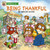 Being Thankful by Mercer Mayer, 9781400322497