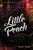Little Peach by Peggy Kern, 9780062266958
