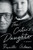 The Critic's Daughter (A Memoir) by Priscilla Gilman, 9780393651324