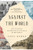 Against the World (Anti-Globalism and Mass Politics Between the World Wars) by Tara Zahra, 9780393651966