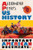 Alexandra Petri's US History (Important American Documents (I Made Up)) by Alexandra Petri, 9781324006435