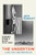 The Undertow (Scenes from a Slow Civil War) by Jeff Sharlet, 9781324006497