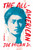 The All-American (A Novel) by Joe Milan Jr., 9781324035657