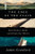 The Edge of the Plain (How Borders Make and Break Our World) by James Crawford, 9781324037040