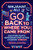 Go Back to Where You Came From (And Other Helpful Recommendations on How to Become American) - 9781324050322 by Wajahat Ali, 9781324050322