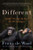 Different (Gender Through the Eyes of a Primatologist) - 9781324050360 by Frans de Waal, 9781324050360