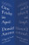 One Friday in April (A Story of Suicide and Survival) - 9781324050407 by Donald Antrim, 9781324050407