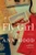 Fly Girl (A Memoir) - 9781324050414 by Ann Hood, 9781324050414