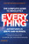 The Complete Guide to Absolutely Everything (Abridged) (Adventures in Math and Science) - 9781324051039 by Adam Rutherford, Hannah Fry, 9781324051039