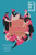 After Sappho (A Novel) by Selby Wynn Schwartz, 9781324092315
