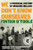 We Don't Know Ourselves (A Personal History of Modern Ireland) - 9781324092872 by Fintan O'Toole, 9781324092872
