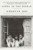Home in the World (A Memoir) - 9781324092926 by Amartya Sen, 9781324092926