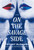 On the Savage Side (A novel) by Tiffany McDaniel, 9780593320709