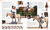 Complete Horse Riding Manual by William Micklem, 9780744069808