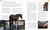 Complete Horse Riding Manual by William Micklem, 9780744069808