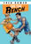Off the Bench by Fred Bowen, 9781682634103