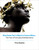 #You Know You're Black in France When (The Fact of Everyday Antiblackness) by Trica Keaton, 9780262047784 #You Know You're Black in France When (The Fact of Everyday Antiblackness) by Trica Keaton, 9780262047784