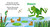 The Very Hungry Caterpillar's Garden Friends (A Touch-and-Feel Book) by Eric Carle, Eric Carle, 9780593523797