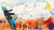 Together with You by Patricia Toht, Jarvis, 9781536223514