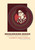 Decolonizing Design (A Cultural Justice Guidebook) by Elizabeth (Dori) Tunstall, Ene Agi, 9780262047692