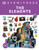 Eyewitness The Elements - 9780744079845 by DK, 9780744079845
