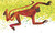 Eric Loves Animals ((Just Like You!)) by Eric Carle, Eric Carle, 9780593224366