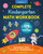 Complete Kindergarten Math Workbook (175 Fun Activities to Build Math, Logic, and Critical Thinking Skills) by Naoya Imanishi, MEd, Gareth Williams, Brightly, 9780593435496