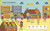 Complete Kindergarten Math Workbook (175 Fun Activities to Build Math, Logic, and Critical Thinking Skills) by Naoya Imanishi, MEd, Gareth Williams, Brightly, 9780593435496