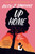 Up Home (One Girl's Journey) by Ruth J. Simmons, 9780593446003