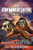 The Endangereds: Melting Point - 9780062894205 by Philippe Cousteau, Austin Aslan