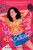 Everything Within and In Between - 9780062976918 by Nikki Barthelmess