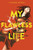 My Flawless Life by Yvonne Woon, 9780063008694