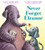 Never Forget Eleanor by Jason June, Loren Long, 9780063039629
