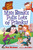 My Weirdtastic School #1: Miss Banks Pulls Lots of Pranks! by Dan Gutman, Jim Paillot, 9780063206915