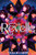 Revelle by Lyssa Mia Smith, 9780063239265
