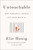 Untouchable (How Powerful People Get Away with It) - 9780063241503 by Elie Honig, 9780063241503 Untouchable (How Powerful People Get Away with It) - 9780063241503 by Elie Honig, 9780063241503
