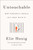 Untouchable (How Powerful People Get Away with It) - 9780063241503 by Elie Honig, 9780063241503