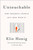 Untouchable (How Powerful People Get Away with It) - 9780063241503 by Elie Honig