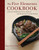 The Five Elements Cookbook (A Guide to Traditional Chinese Medicine with Recipes for Everyday Healing) by Zoey Xinyi Gong, Cassie Zhang, 9780358622192