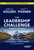 The Leadership Challenge (How to Make Extraordinary Things Happen in Organizations) - 9781119736127 by James M. Kouzes, Barry Z. Posner, 9781119736127