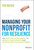 Managing Your Nonprofit for Resilience (Use Lean Risk Management to Improve Performance and Increase Employee Engagement) by Ted Bilich, 9781394153824 Managing Your Nonprofit for Resilience (Use Lean Risk Management to Improve Performance and Increase Employee Engagement) by Ted Bilich, 9781394153824