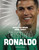 What You Never Knew About Cristiano Ronaldo - 9781669040118 by Martha E. H. Rustad, 9781669040118
