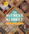 The Witness Blanket (Truth, Art and Reconciliation) by Carey Newman, Kirstie Hudson, 9781459836129